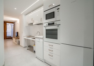 URBAN SUITES GALLERY PALMA TI/75