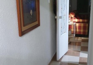 Valencia 1