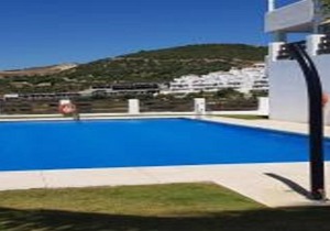 Valle Romano Apartment - Estepona