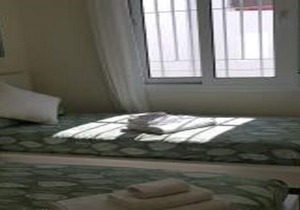 Valle Romano Apartment - Estepona