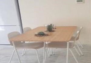 Valle Romano Apartment - Estepona
