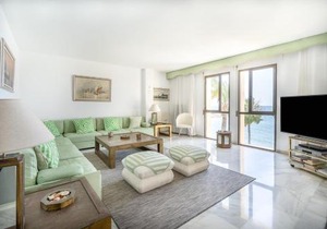Veramar 2C