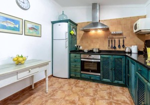 Villa Alzina, Passion and care in every detail