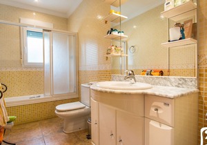 Villa AMBAR by Abahana Villas