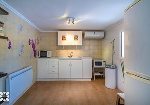Villa CORASOL by Abahana Villas