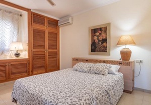 Villa Costa De Blanes