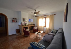 Villa Damian 6