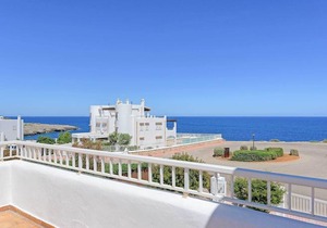 Villa Fort View