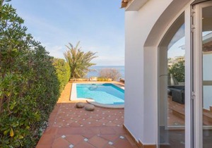 Villa Forti 101