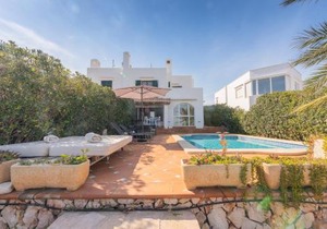 Villa Forti 101