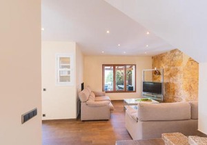 Villa Forti 101