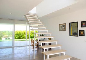Villa Forti 52