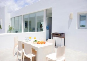 Villa Forti 52
