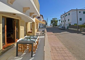 Villa Hibiscus