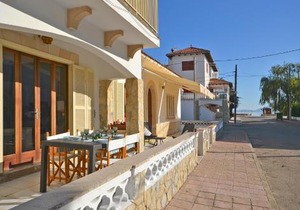 Villa Hibiscus