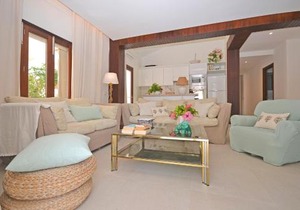 Villa Hibiscus