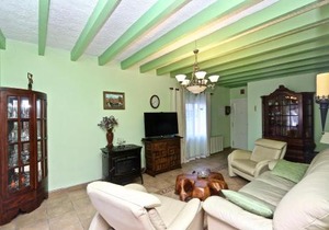 Villa in Maryvilla