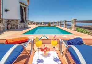 Villa Jarana