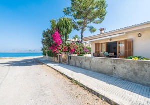 Villa Manresa
