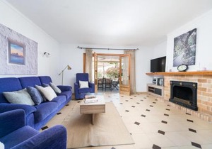 Villa Manresa