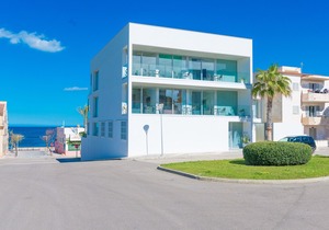 Villa Mar - Nine Bedroom Villa, Sleeps 12