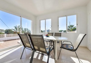 Villa Pepita by Interhome