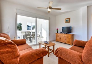 Villa Pepita by Interhome