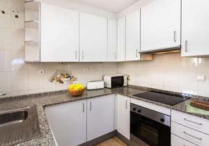 Villa Rustical Mont Roig by Interhome