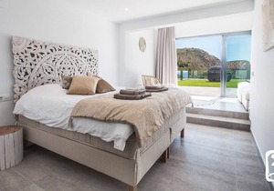 Villa SEA HAPPINESS by Abahana Luxe