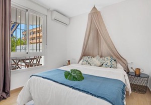 Vistamarina 101 by IVI Real Estate
