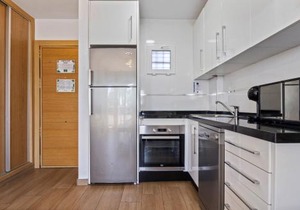 Vistamarina A 401 by IVI Real Estate