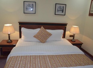 Dorrat Al Jubail | Al Jubail
