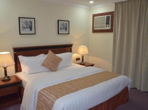 Dorrat Al Jubail | Al Jubail