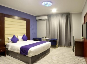 Maskan Al Dyafah | Dammam