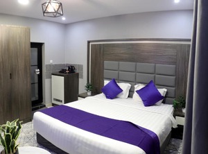 Maskan Al Dyafah | Dammam