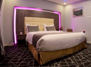 Maskan Al Dyafah | Dammam