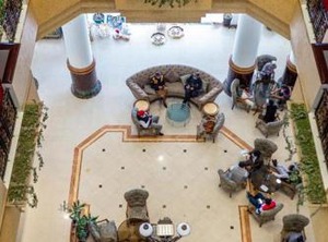 Massara Al Khobar | Al Khobar