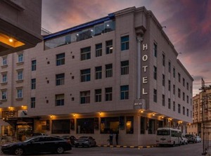 Massara Al Khobar | Al Khobar