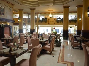 Massara Al Khobar | Al Khobar