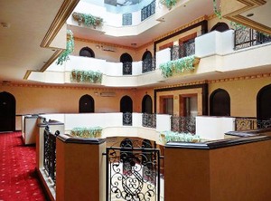 Massara Al Khobar | Al Khobar