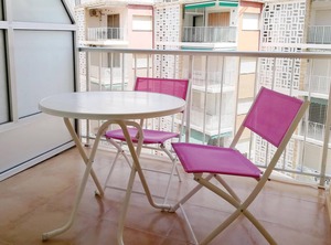 Estirpe | Cullera