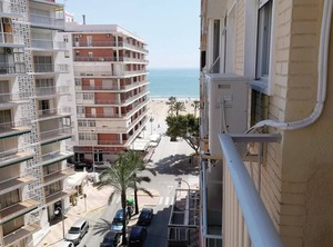 Estirpe | Cullera