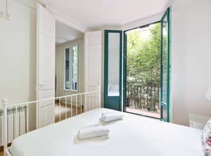 Sant Antoni | Sant Antoni