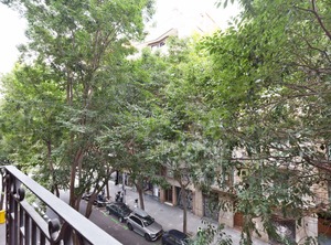 Sant Antoni | Sant Antoni