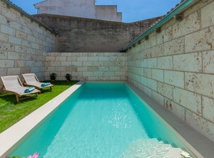 Toni | Sa Pobla