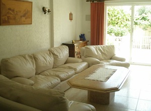 Guardamar Del Segura Bedrooms | El Moncayo