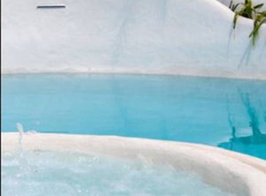 Villa Saudí | Torremolinos