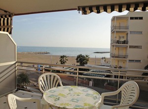 Horta Del Mar | Cambrils
