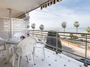 Horta Del Mar | Cambrils