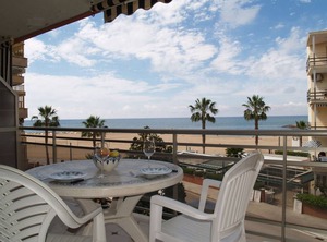 Horta Del Mar | Cambrils
